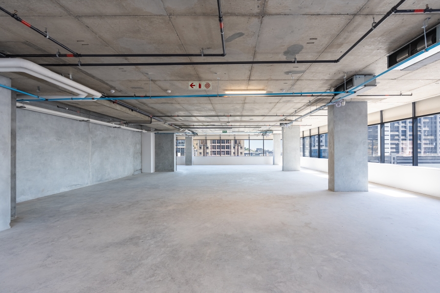 Commercial Property for Sale in Cape Town City Centre Western Cape